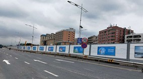 什么是工程圍墻？使用工程外殼的優(yōu)點(diǎn)是什么？