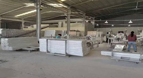 城市建設(shè)工程施工圍擋指南 這2點(diǎn)內(nèi)容須注意啦！