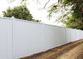 旭東鋼構圍擋廠家：打造高效、美觀的施工圍擋解決方案