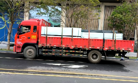 旭東圍擋 | 專業(yè)施工圍擋批發(fā)，品質(zhì)保障