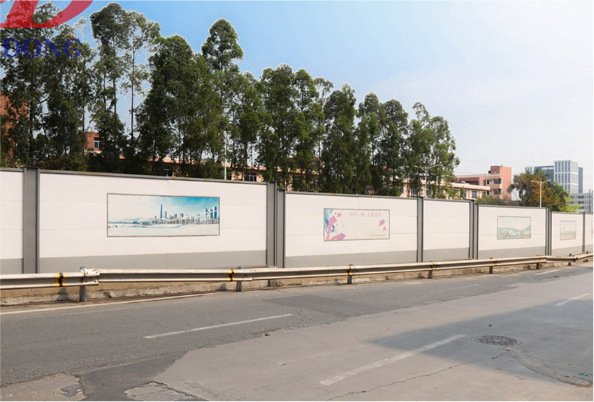 1610266992103785.jpg case-1.jpg