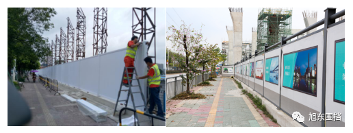 1610511009657658.png 微信圖片_20210113120931.png