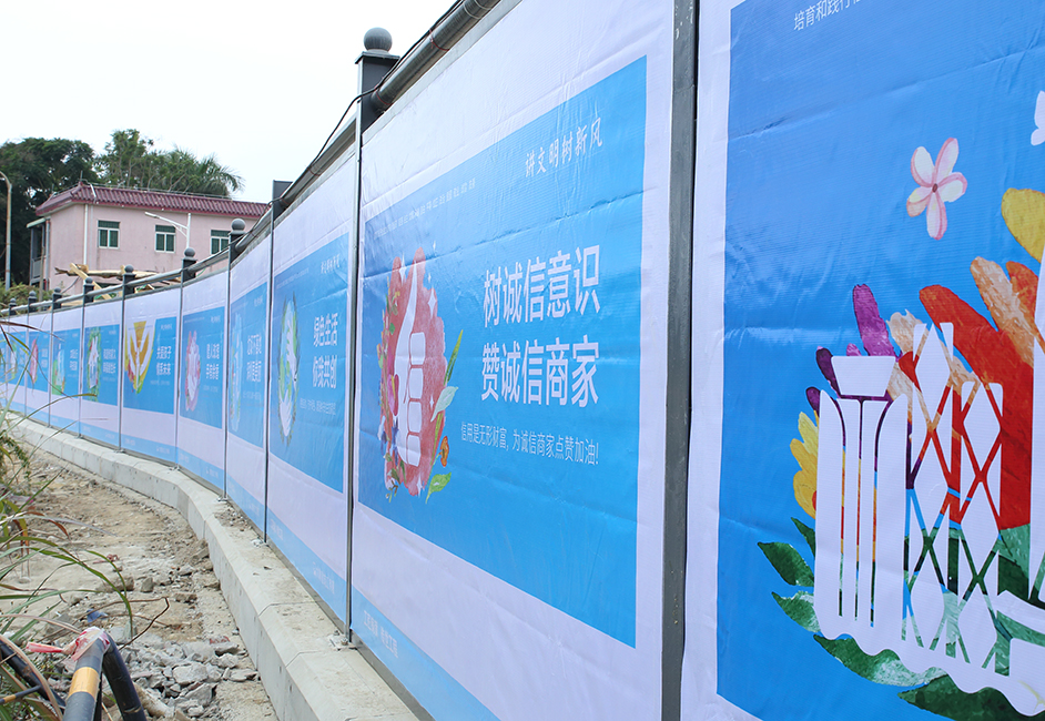 1611992141143172.jpg 2A4A6992.jpg