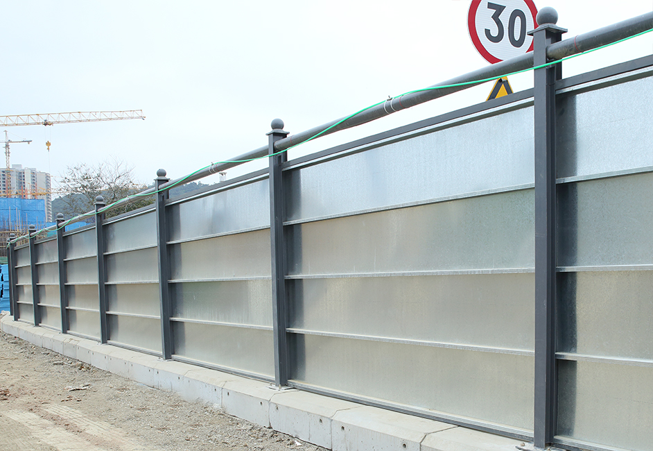 1611992159122600.jpg 2A4A6997.jpg