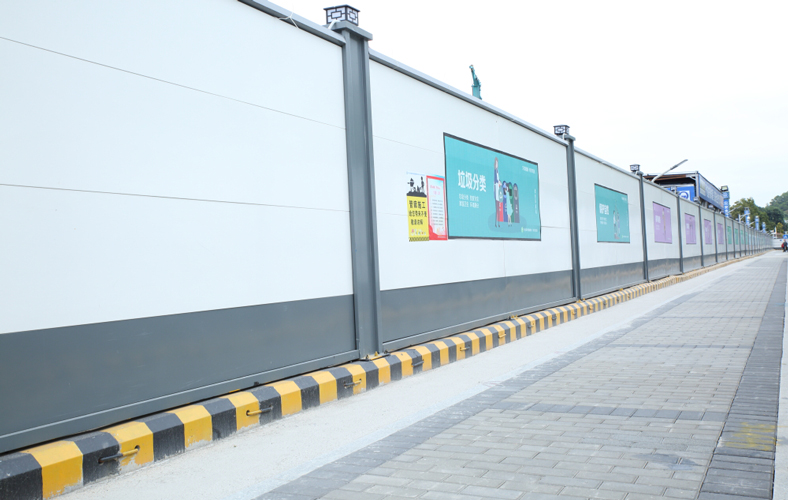 1614162080666107.jpg A3333.jpg