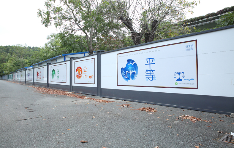 1614257511176016.jpg 2A4A6925.jpg