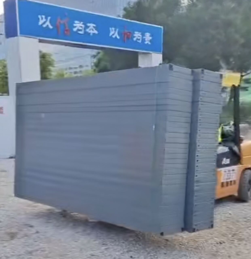 1626170989111826.png QQ圖片20210713175704.png