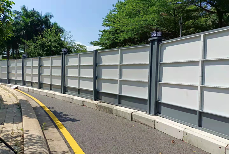 1633766925104155.png A1125.png