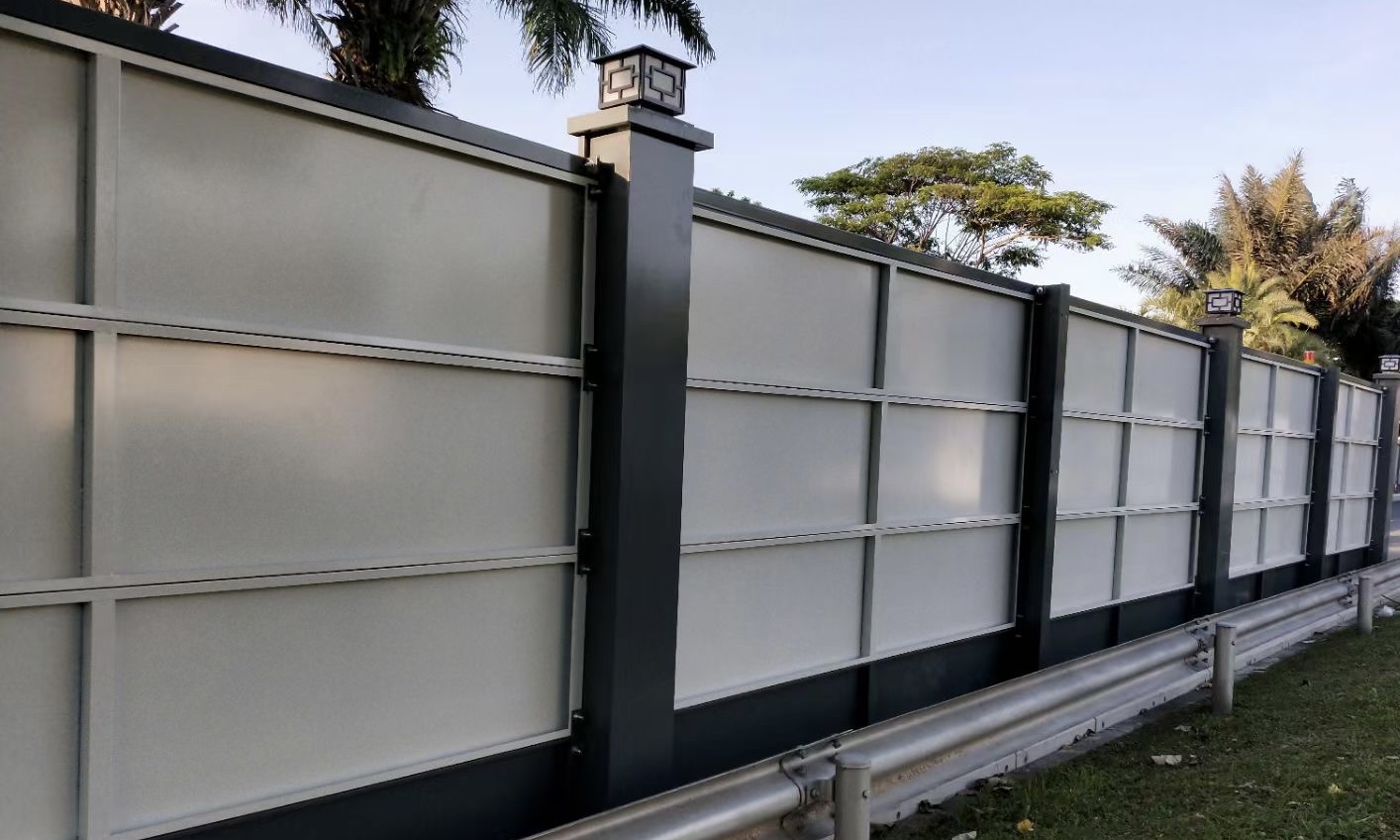 1646047055108384.jpeg AE97C377-43EE-4C03-8416-D2636DC35C4D.jpeg