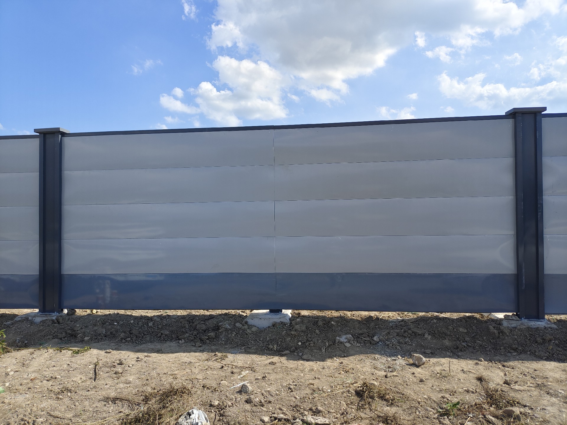 1700041467899112.jpg 1700041467899112.jpg