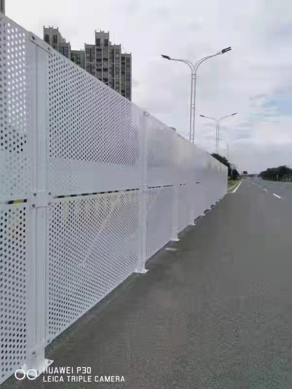 1701945036152557.jpg 安裝好的圖.jpg