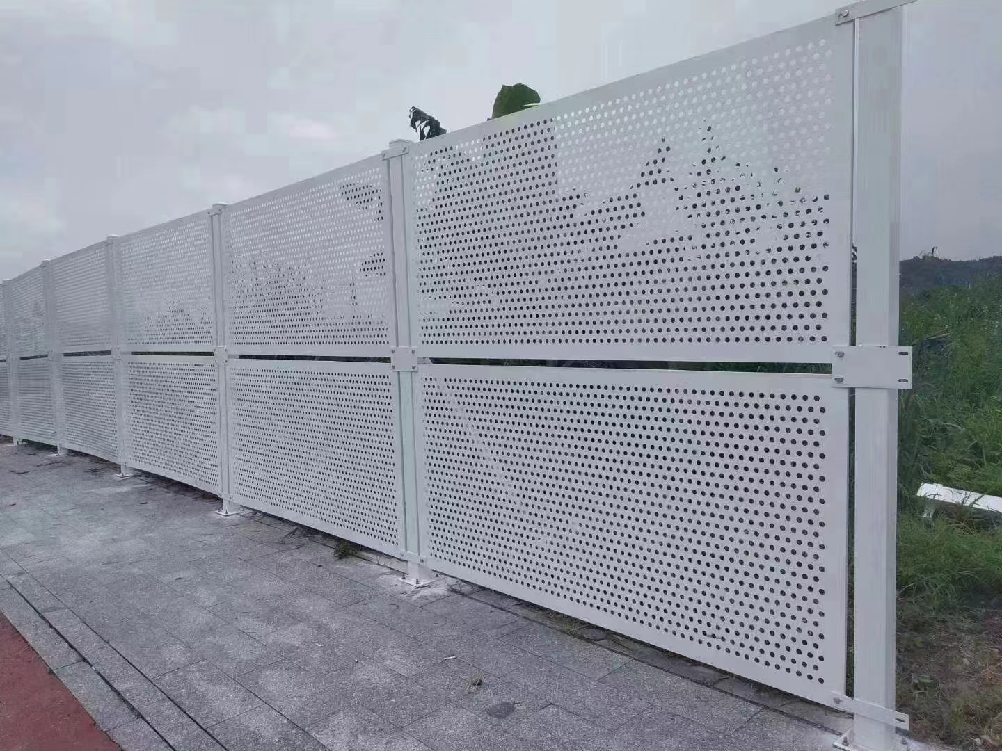 1709692075102685.jpg 案例1.jpg