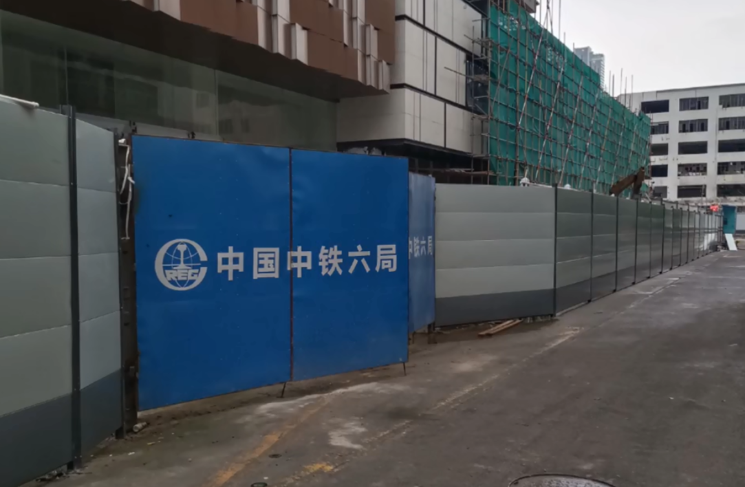 1715671374211347.png 1715671374211347.png