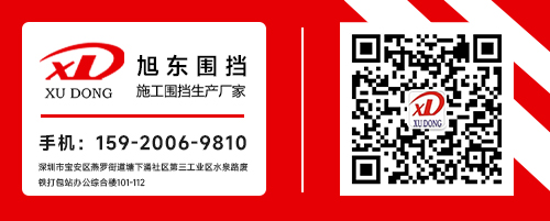 1715671415846659.jpg 聯(lián)系我們(2).jpg