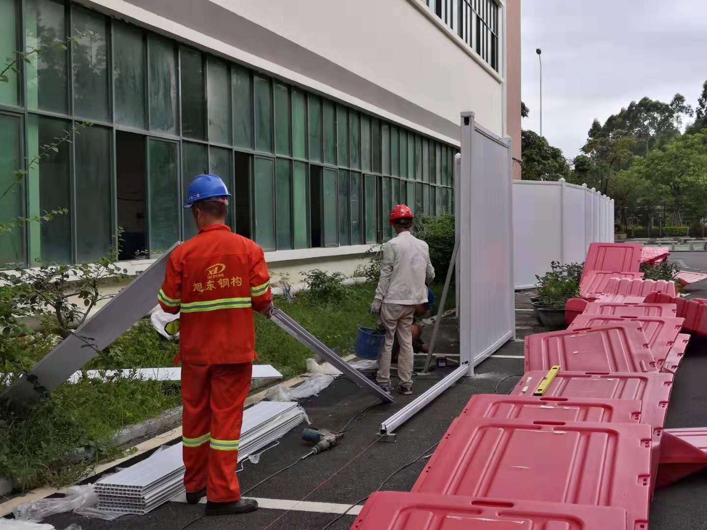 1716278343985985.jpg 1716278343985985.jpg