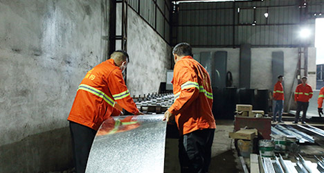 源頭廠(chǎng)家直供，批量生產(chǎn)物美價(jià)廉