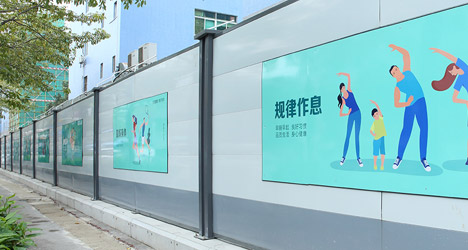 國(guó)家專(zhuān)利技術(shù)，安裝簡(jiǎn)單便捷