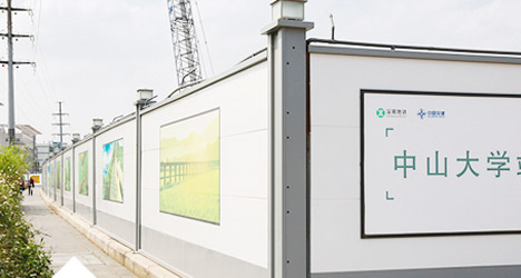 經(jīng)濟(jì)環(huán)?？苫厥?，循環(huán)利用更省錢(qián)